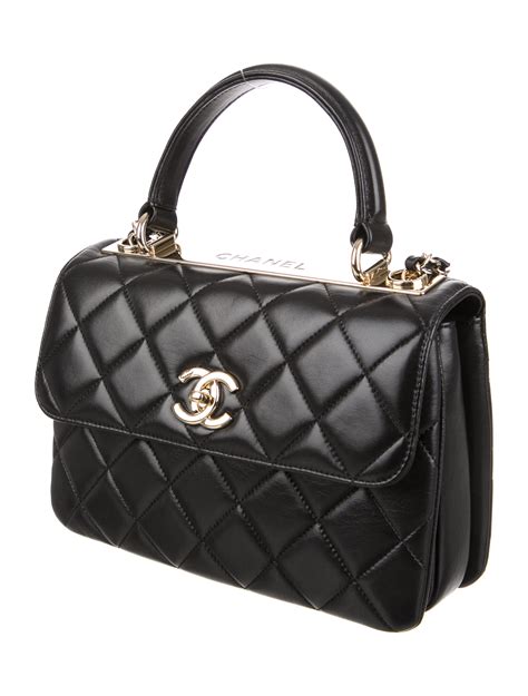 small flap bag with top handle chanel price|chanel quilted single flap bag.